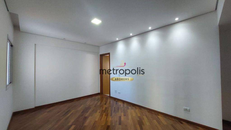 Imagem Apartamento com 3 Quartos à Venda, 130 m² em Barcelona - São Caetano Do Sul Imagem Apartamento com 3 Quartos à Venda, 130 m² em Barcelona - São Caetano Do Sul
