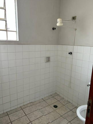Imagem Ponto Comercial à Venda, 285 m² em Centro - Jundiaí Imagem Ponto Comercial à Venda, 285 m² em Centro - Jundiaí