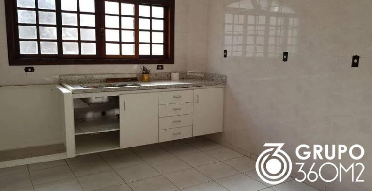 Imagem Casa com 3 Quartos à Venda, 250 m² em Olímpico - São Caetano Do Sul Imagem Casa com 3 Quartos à Venda, 250 m² em Olímpico - São Caetano Do Sul