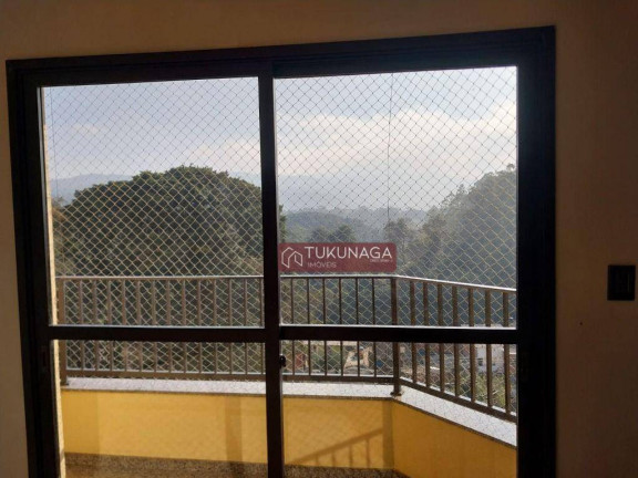 Imagem Apartamento com 3 Quartos à Venda, 127 m² em Vila Nova Cachoeirinha - São Paulo Imagem Apartamento com 3 Quartos à Venda, 127 m² em Vila Nova Cachoeirinha - São Paulo