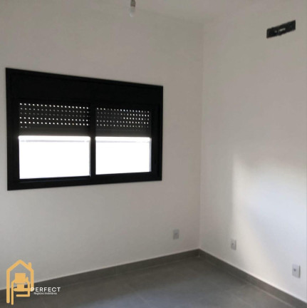 Imagem Casa com 3 Quartos à Venda, 150 m² em Via Dutra - Caçapava Imagem Casa com 3 Quartos à Venda, 150 m² em Via Dutra - Caçapava