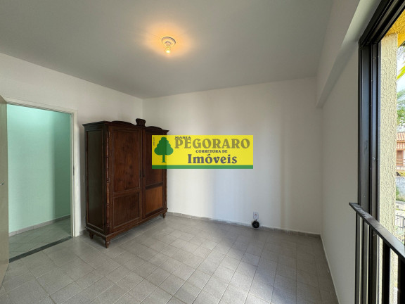 Imagem Apartamento com 2 Quartos à Venda, 65 m² em Martim De Sá - Caraguatatuba Imagem Apartamento com 2 Quartos à Venda, 65 m² em Martim De Sá - Caraguatatuba