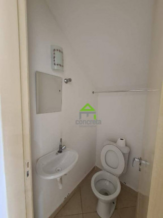 Imagem Casa de Condomínio com 2 Quartos à Venda, 70 m² em Outeiro De Passárgada - Cotia