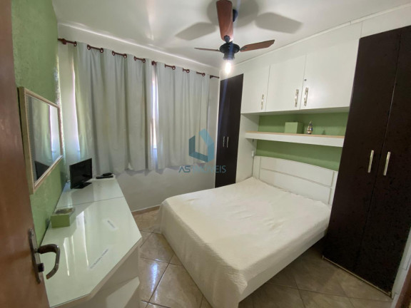 Imagem Apartamento com 2 Quartos à Venda, 107 m² em Centro - Cabo Frio Imagem Apartamento com 2 Quartos à Venda, 107 m² em Centro - Cabo Frio