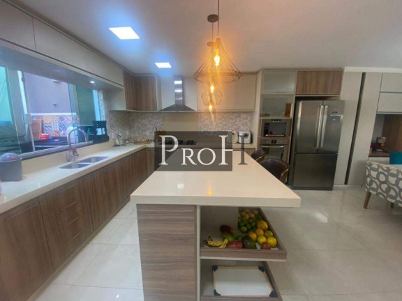 Imagem Casa com 3 Quartos à Venda, 200 m² em Santa Paula - São Caetano Do Sul Imagem Casa com 3 Quartos à Venda, 200 m² em Santa Paula - São Caetano Do Sul