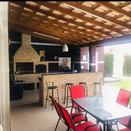 Imagem Chácara com 4 Quartos à Venda, 300 m² em Barueri Imagem Chácara com 4 Quartos à Venda, 300 m² em Barueri