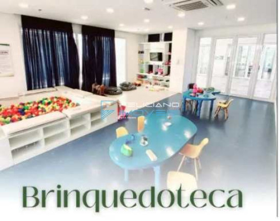 Imagem Apartamento com 3 Quartos à Venda, 111 m² em Boqueirão - Praia Grande Imagem Apartamento com 3 Quartos à Venda, 111 m² em Boqueirão - Praia Grande