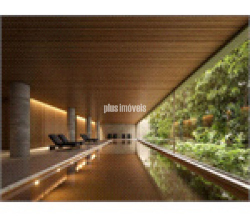 Imagem Apartamento com 3 Quartos à Venda, 403 m² em Jardim Paulista - São Paulo Imagem Apartamento com 3 Quartos à Venda, 403 m² em Jardim Paulista - São Paulo