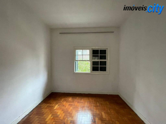 Imagem Apartamento com 1 Quarto para Alugar, 40 m² em Liberdade - São Paulo Imagem Apartamento com 1 Quarto para Alugar, 40 m² em Liberdade - São Paulo