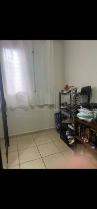 Imagem Apartamento com 2 Quartos à Venda, 49 m² em Jardim Residencial Elvio Lupo - Araraquara Imagem Apartamento com 2 Quartos à Venda, 49 m² em Jardim Residencial Elvio Lupo - Araraquara