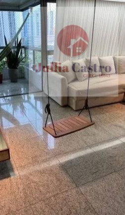 Imagem Apartamento com 4 Quartos à Venda, 189 m² em Boa Viagem - Recife Imagem Apartamento com 4 Quartos à Venda, 189 m² em Boa Viagem - Recife