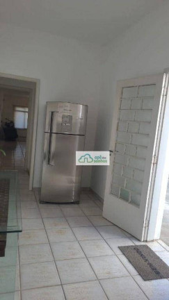 Imagem Sobrado para Alugar, 230 m² em Pompeia - São Paulo Imagem Sobrado para Alugar, 230 m² em Pompeia - São Paulo