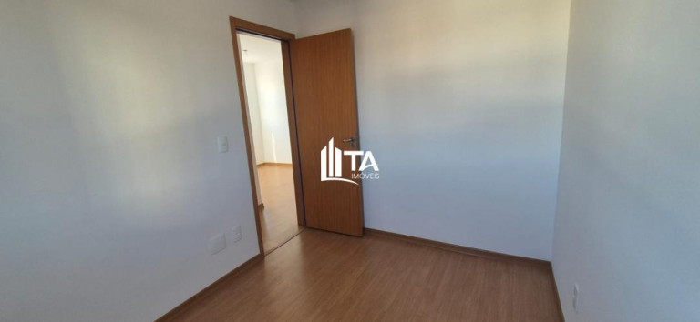 Imagem Imóvel com 2 Quartos à Venda, 43 m² em Parque Industrial - Campinas