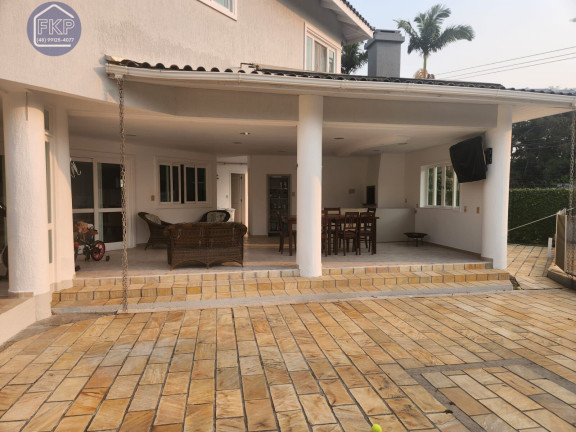 Imagem Casa com 6 Quartos à Venda, 317 m² em Dom Bosco - Itajaí Imagem Casa com 6 Quartos à Venda, 317 m² em Dom Bosco - Itajaí