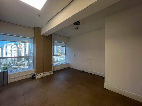 Imagem Sala Comercial para Alugar, 500 m² em Alphaville Empresarial - Barueri