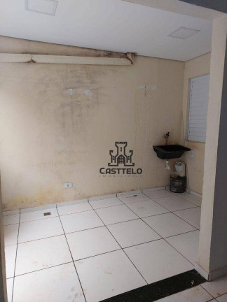 Imagem Casa com 3 Quartos à Venda, 80 m² em Heimtal - Londrina Imagem Casa com 3 Quartos à Venda, 80 m² em Heimtal - Londrina