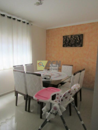 Imagem Casa com 3 Quartos à Venda, 160 m² em Jardim Terras De Santo Antônio - Hortolândia Imagem Casa com 3 Quartos à Venda, 160 m² em Jardim Terras De Santo Antônio - Hortolândia