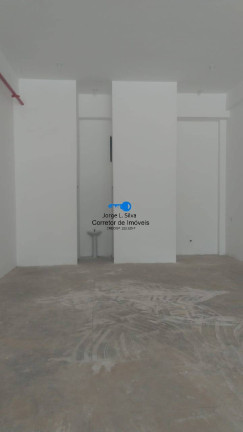 Imagem Loja para Alugar, 148 m² em Ipês (polvilho) - Cajamar Imagem Loja para Alugar, 148 m² em Ipês (polvilho) - Cajamar