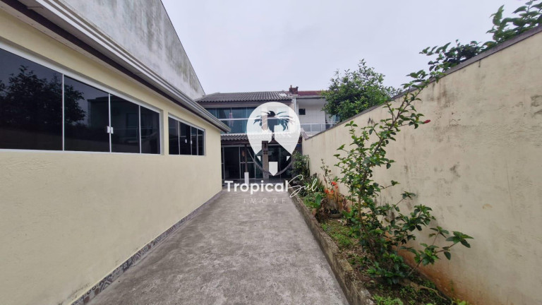 Imagem Casa com 2 Quartos à Venda, 163 m² em Guapê - Pontal Do Parana Imagem Casa com 2 Quartos à Venda, 163 m² em Guapê - Pontal Do Parana