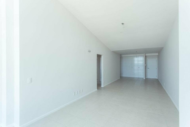 Imagem Apartamento com 3 Quartos à Venda, 107 m² em Não Informado - Não Informado Imagem Apartamento com 3 Quartos à Venda, 107 m² em Não Informado - Não Informado