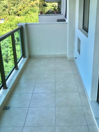 Imagem Apartamento com 3 Quartos à Venda, 81 m² em Recreio Dos Bandeirantes - Rio De Janeiro Imagem Apartamento com 3 Quartos à Venda, 81 m² em Recreio Dos Bandeirantes - Rio De Janeiro