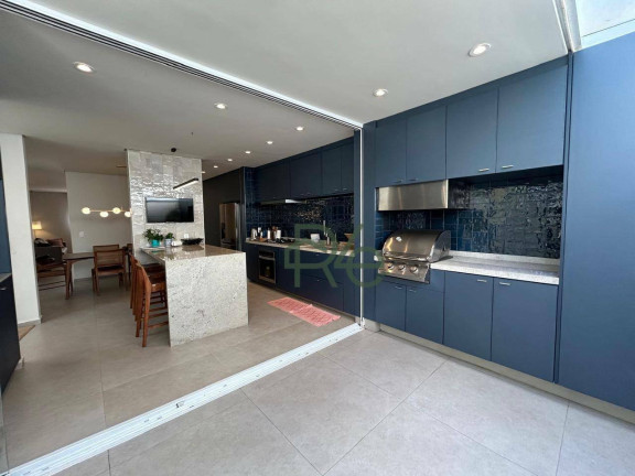 Imagem Casa com 3 Quartos à Venda, 106 m² em Quebec Ville - Cotia Imagem Casa com 3 Quartos à Venda, 106 m² em Quebec Ville - Cotia