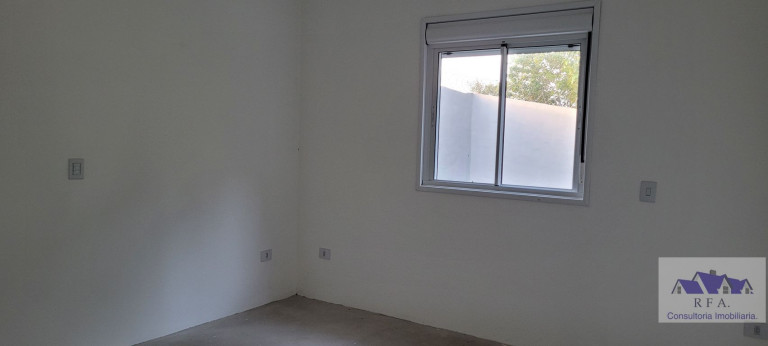 Imagem Casa de Condomínio com 3 Quartos à Venda, 104 m² em Parque Rizzo Ii - Cotia Imagem Casa de Condomínio com 3 Quartos à Venda, 104 m² em Parque Rizzo Ii - Cotia