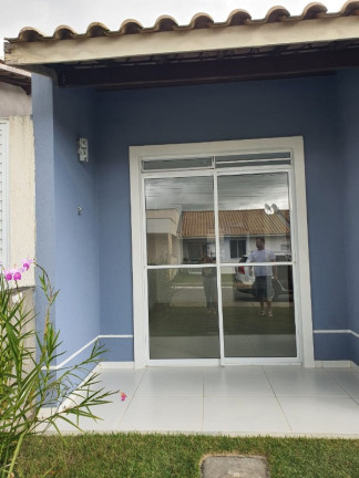 Imagem Casa com 2 Quartos para Alugar, 180 m² em Sim - Feira De Santana