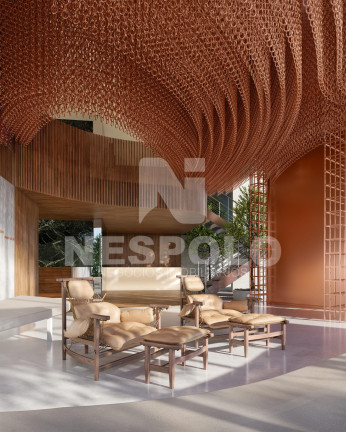 Imagem Apartamento à Venda, 93 m² em Praia Brava - Itajai Imagem Apartamento à Venda, 93 m² em Praia Brava - Itajai