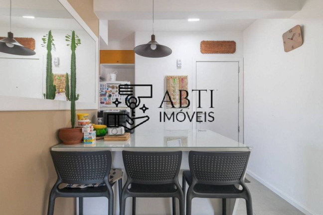 Imagem Apartamento com 3 Quartos à Venda, 105 m² em Vila Mariana - São Paulo Imagem Apartamento com 3 Quartos à Venda, 105 m² em Vila Mariana - São Paulo