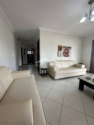 Imagem Casa com 3 Quartos à Venda, 611 m² em Village 2 - Porto Seguro Imagem Casa com 3 Quartos à Venda, 611 m² em Village 2 - Porto Seguro