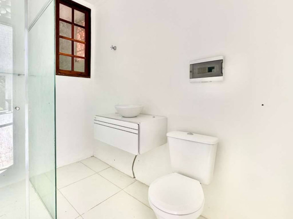 Imagem Casa com 2 Quartos à Venda, 345 m² em Recanto Inpla - Carapicuíba Imagem Casa com 2 Quartos à Venda, 345 m² em Recanto Inpla - Carapicuíba