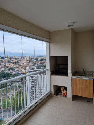 Imagem Apartamento com 2 Quartos à Venda, 96 m² em Vila Andrade - São Paulo Imagem Apartamento com 2 Quartos à Venda, 96 m² em Vila Andrade - São Paulo