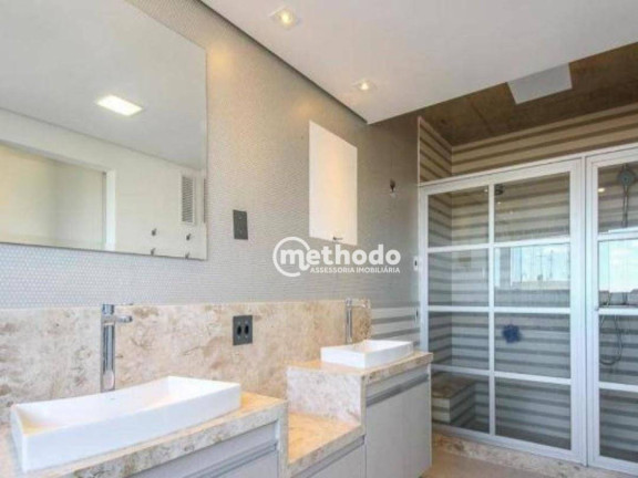 Imagem Apartamento com 2 Quartos à Venda, 140 m² em Centro - Campinas Imagem Apartamento com 2 Quartos à Venda, 140 m² em Centro - Campinas