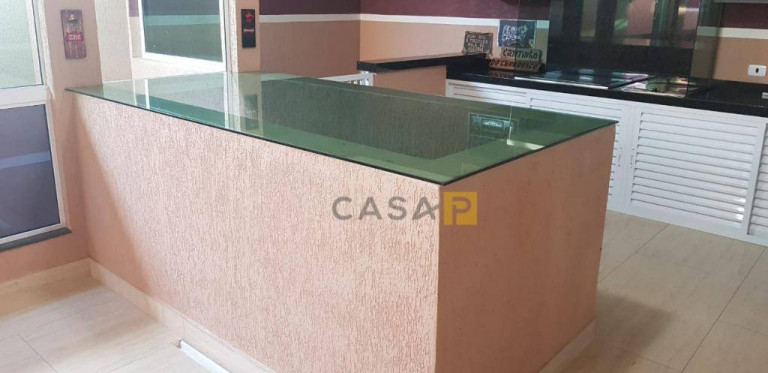 Imagem Casa com 3 Quartos à Venda, 230 m² em Parque Nova Carioba - Americana Imagem Casa com 3 Quartos à Venda, 230 m² em Parque Nova Carioba - Americana