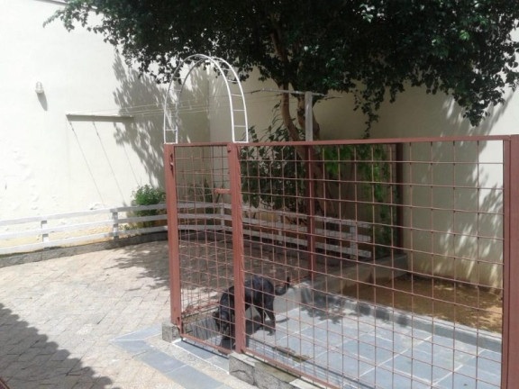 Imagem Sobrado com 5 Quartos à Venda, 1.000 m² em Jardim São Paulo - Sorocaba Imagem Sobrado com 5 Quartos à Venda, 1.000 m² em Jardim São Paulo - Sorocaba