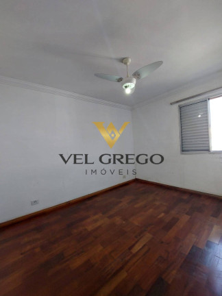 Imagem Apartamento com 2 Quartos à Venda, 75 m² em Taboão - São Bernardo Do Campo Imagem Apartamento com 2 Quartos à Venda, 75 m² em Taboão - São Bernardo Do Campo