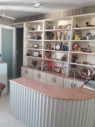 Imagem Apartamento com 3 Quartos à Venda, 116 m² em Ingá - Niterói Imagem Apartamento com 3 Quartos à Venda, 116 m² em Ingá - Niterói