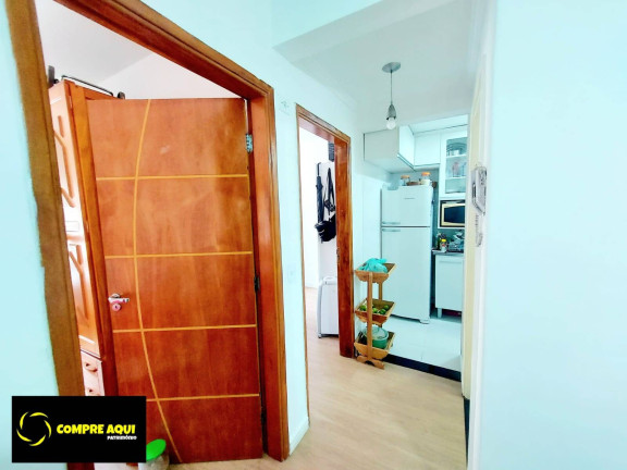 Imagem Apartamento com 2 Quartos à Venda, 62 m² em Santa Cecília - São Paulo Imagem Apartamento com 2 Quartos à Venda, 62 m² em Santa Cecília - São Paulo