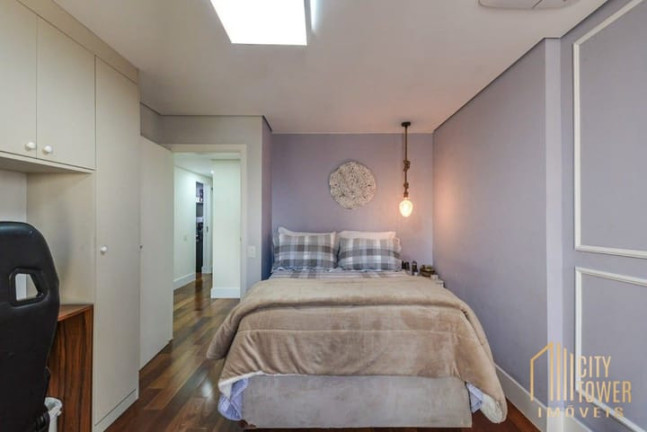 Imagem Apartamento com 4 Quartos à Venda, 183 m² em Moema - São Paulo Imagem Apartamento com 4 Quartos à Venda, 183 m² em Moema - São Paulo