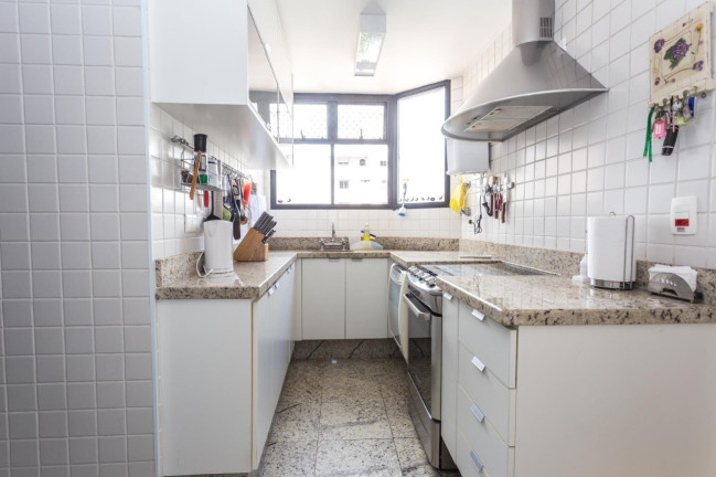 Imagem Imóvel com 3 Quartos à Venda, 138 m² em Perdizes - São Paulo Imagem Imóvel com 3 Quartos à Venda, 138 m² em Perdizes - São Paulo
