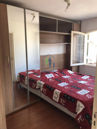 Imagem Sobrado com 4 Quartos à Venda, 124 m² em Vila Marari - São Paulo