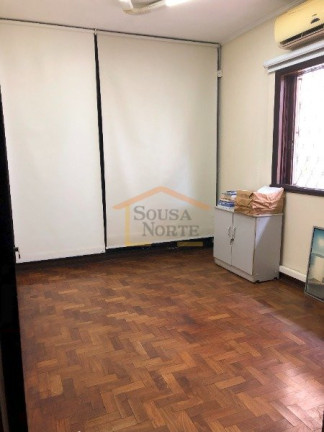 Imagem Imóvel com 9 Quartos à Venda, 442 m² em água Fria - São Paulo Imagem Imóvel com 9 Quartos à Venda, 442 m² em água Fria - São Paulo