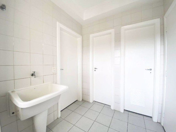 Imagem Apartamento com 4 Quartos à Venda, 131 m² em Vila Suzana - São Paulo Imagem Apartamento com 4 Quartos à Venda, 131 m² em Vila Suzana - São Paulo