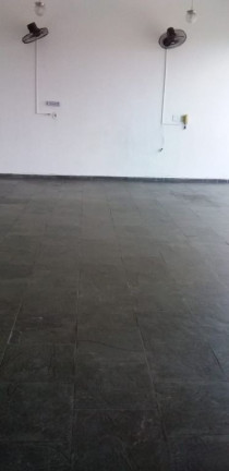 Imagem Imóvel à Venda, 565 m² em Vila Camilópolis - Santo André