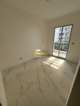 Imagem Imóvel com 2 Quartos à Venda, 65 m² em Praia De Itaparica - Vila Velha Imagem Imóvel com 2 Quartos à Venda, 65 m² em Praia De Itaparica - Vila Velha