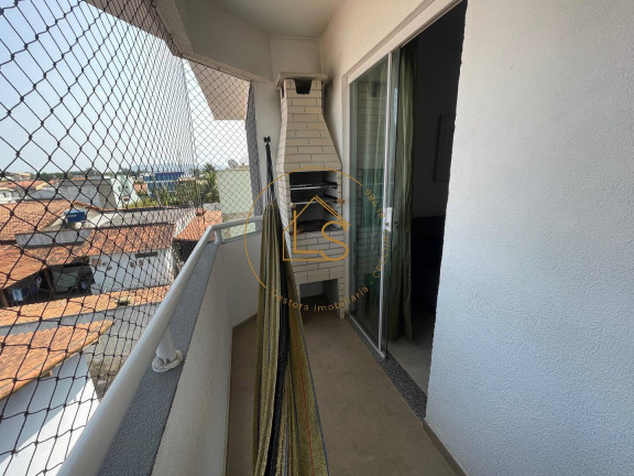 Imagem Apartamento com 2 Quartos à Venda, 60 m² em São Pedro Da Aldeia Imagem Apartamento com 2 Quartos à Venda, 60 m² em São Pedro Da Aldeia