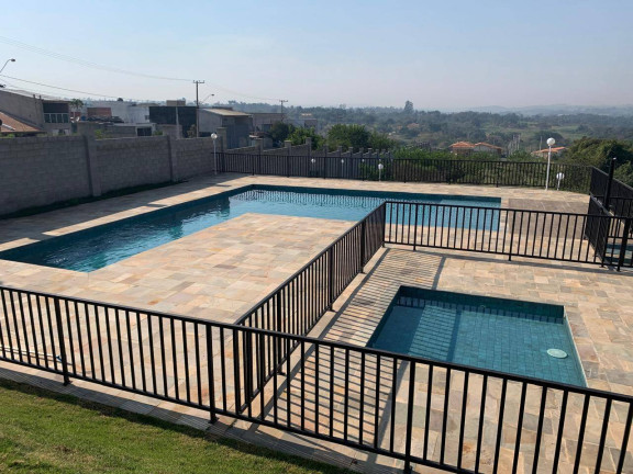 Imagem Casa de Condomínio com 2 Quartos à Venda, em Jardim Dos Reis - Sorocaba Imagem Casa de Condomínio com 2 Quartos à Venda, em Jardim Dos Reis - Sorocaba