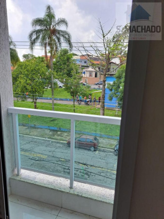 Imagem Apartamento com 3 Quartos à Venda, 120 m² em Vila Metalurgica - Santo André Imagem Apartamento com 3 Quartos à Venda, 120 m² em Vila Metalurgica - Santo André