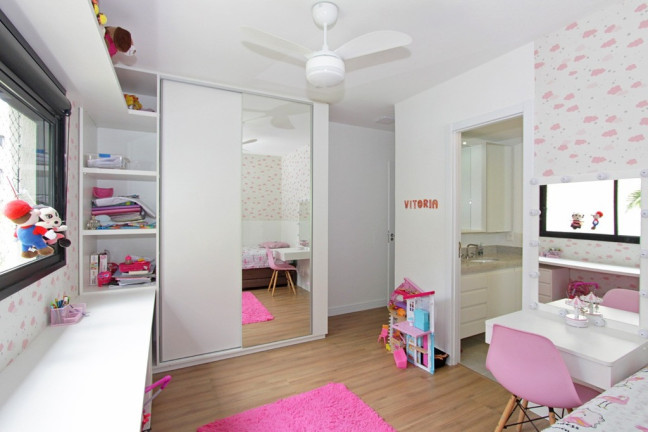 Imagem Apartamento com 3 Quartos à Venda, 101 m² em Menino Deus - Porto Alegre